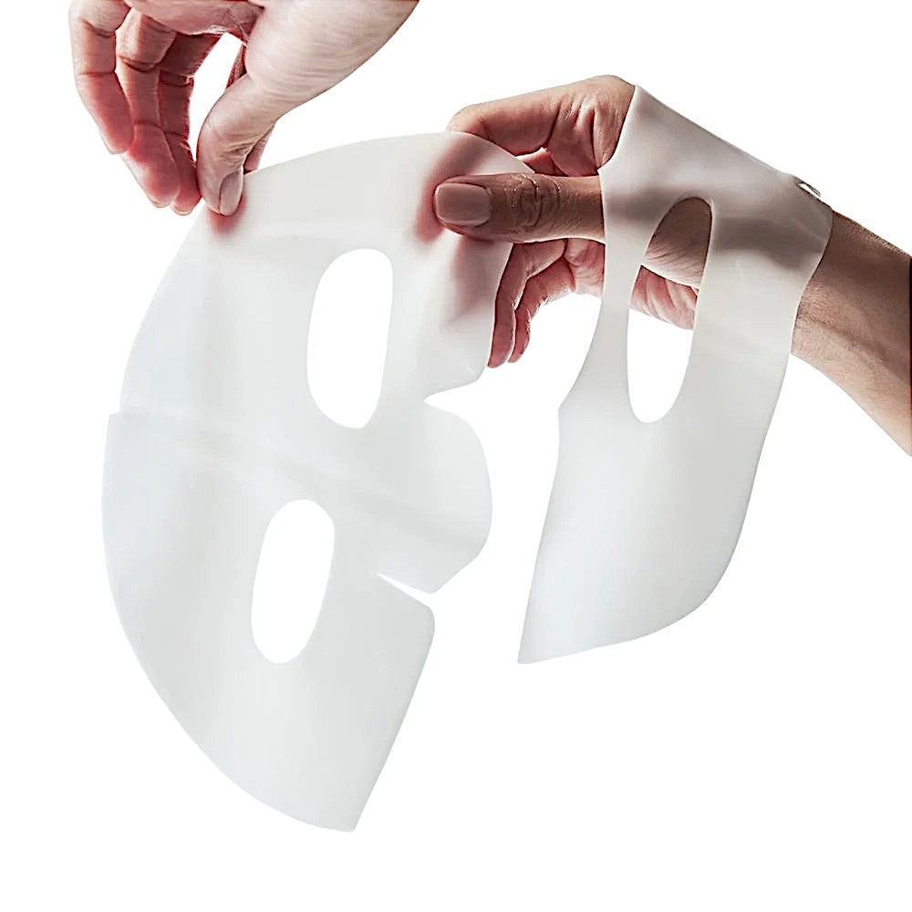 Maska Bio-Kolagenowa BIOGEN©