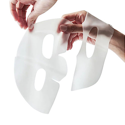 Maska Bio-Kolagenowa BIOGEN©